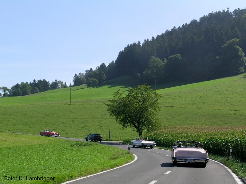 DSCN6556 Kopie.jpg